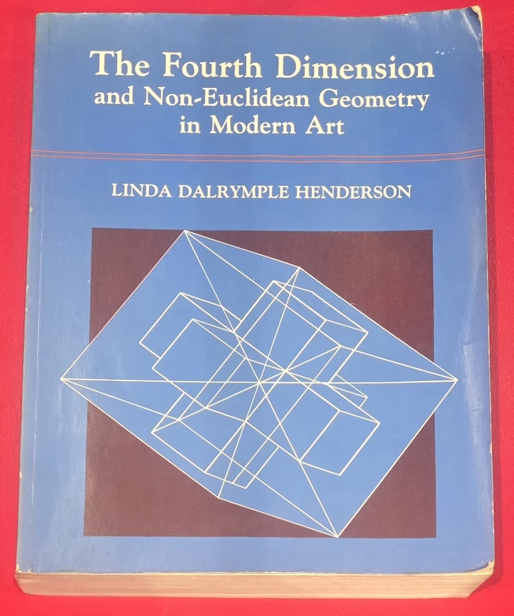 Geometry Textbooks for sale | eBay