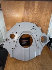 Nv5600 Dodge Ram Cummins Adapter Plate 5.9l 6.7l 2003-2018