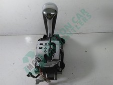 PEUGEOT 208 2013 1.6 PETROL AUTO  Automatic Gear Shifter& Cables 9686342680