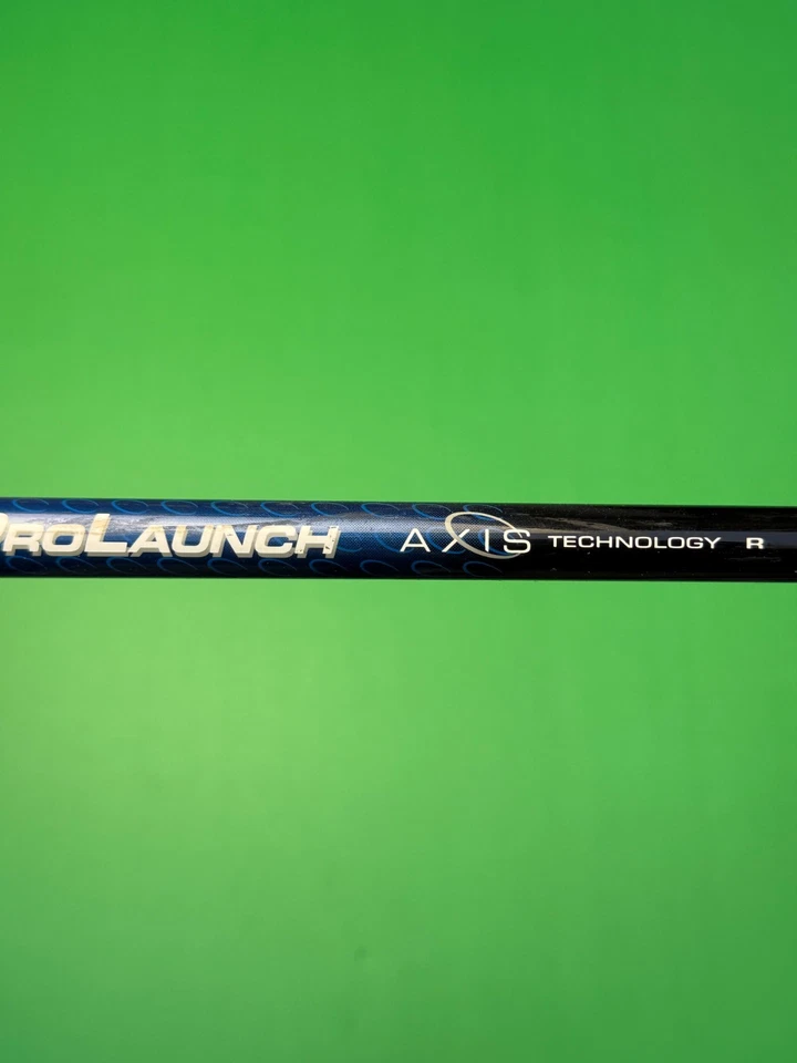 ADAMS IDEA A70S MAX PITCHING WEDGE REGULAR FLEX GRAPHITE - Image 3 of 4