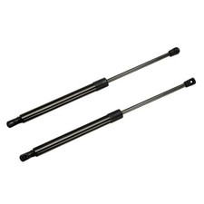 Rear Hatch Tailgate Lift Supports Shock Struts Compatible with EX35 2008 2009