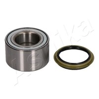 Ashika 44-13013 Radlagersatz Vorne Hinten FüR Ford USA KIA Mazda