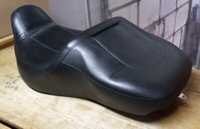 Harley Davidson RDW 92/61-0067 23672 Factory Leather Road Glide