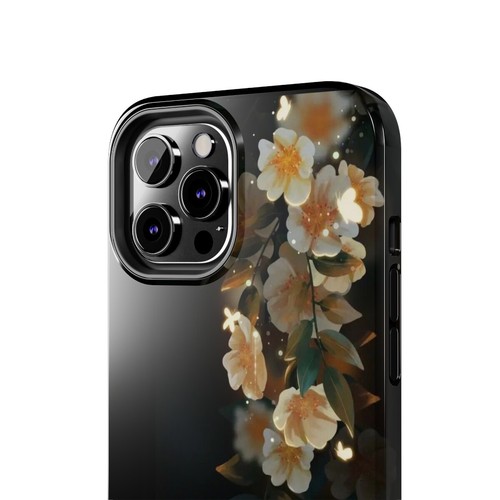 Long Flowers Phone Cases - Photo 57 sur 86