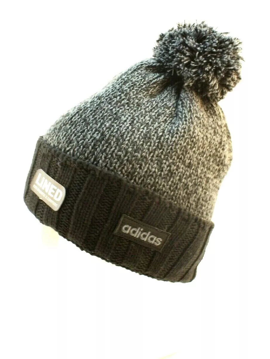 Adidas sale fleece hat