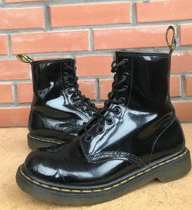 dr martens 1460 38