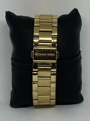 Michael Kors MK5166 Women display picture 3