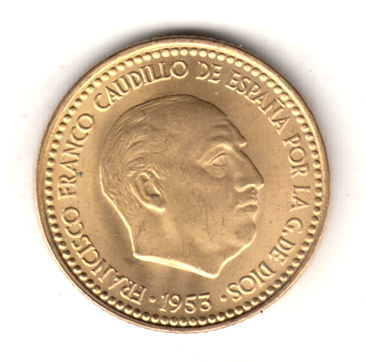 Imagen 1 de 2