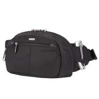 Travelon Anti-theft Concealed Carry Waist Pack on sale Travelon Anti-theft Concealed Carry Waist Pack on sale