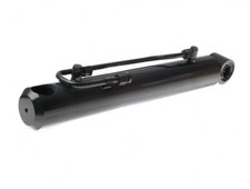 NEW BOBCAT TILT CYLINDER ASSEMBLY 7235738