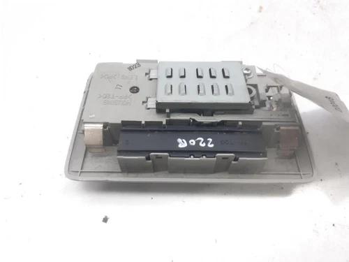 3623068L106GS Luz Interior para SUZUKI SWIFT (AGZ/AZH/NZ) GLX 2008 5795400 - Imagen 3 de 6