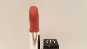 dior 263 hasard