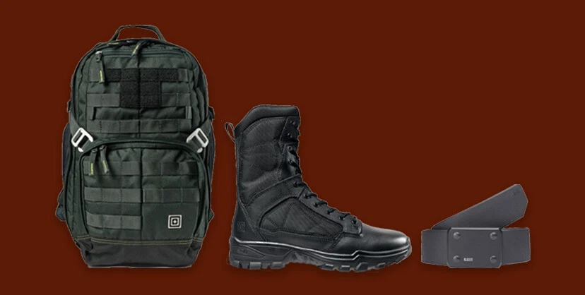 5.11 Tactical products for sale | eBay