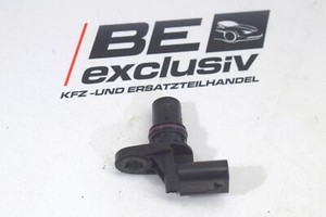 VW Touareg III CR7 3.0 TDI Impulsgeber Nockenwellensensor Sensor 06M907601