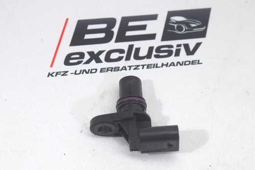 VW Touareg III CR7 3.0 TDI Impulsgeber Nockenwellensensor Sensor 06M907601