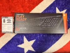 Cyberpower Keyboard And Mouse Bundle