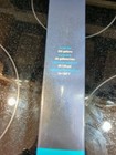 ClearWater Mist CWMF021 Replacement Filter - Replaces DA29-00020B — photo 4
