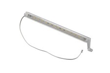 Sommer Evo 2080 Garage Door Opener Lumi Additional Led Light 7041v000