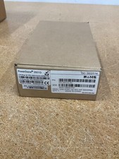 Lot of 4 Microsemi PowerDsine 3501G PD-3501G-AC