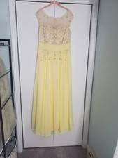 dresses for women size 14