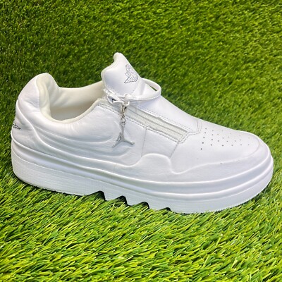 air jordan 1 jester xx low