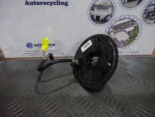 Schleifring MERCEDES S-KLASSE W220 S 320 - 2204640018 - 04311000 Schleifring MERCEDES S-KLASSE W220 S 320 - 2204640018 - 04311000