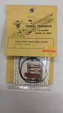 Track Slider Power Pickup System 100