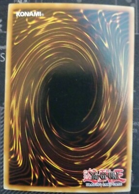 Exchange EDS-001 Secret Rare Yugioh NM | eBay