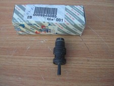 Pompe direction assistée Lancia DELTA