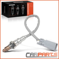 Sonde lambda Opel Adam