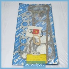 Joint de culasse Opel REKORD