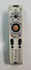 DirectTV Universal Remote Control TV RC16
