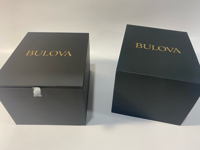 bulova 96l272