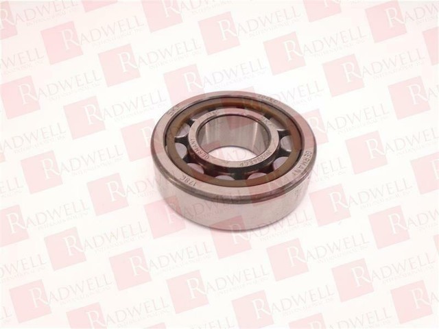 Подшипник 204 skf