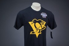 Pittsburgh Penguins Collecting and Fan Guide 16
