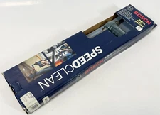 NEW Bosch 7/16". X 13". Sds-Plus Speed Clean Dust Extraction Hollow Drill Bit