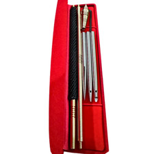 Sak Yant Needle Kit Tattoo Art Body Machines Thai Traditional Part Tool Handmade