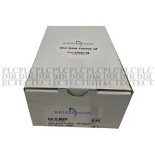 New DATALOGIC S6-5-M25 Photoelectric Switch