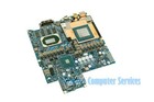 460GH SCHEDA MADRE OEM DELL INTEL I7-10750H RTX2070 ALIENWARE M17 R3 P45E (DD58)*