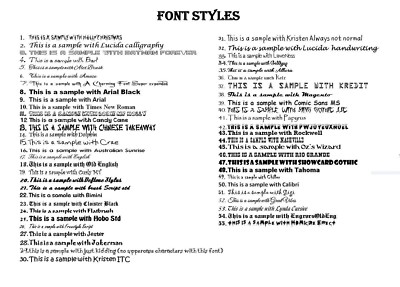 Personalized Address Labels Country Farm Chickens &amp; Egg