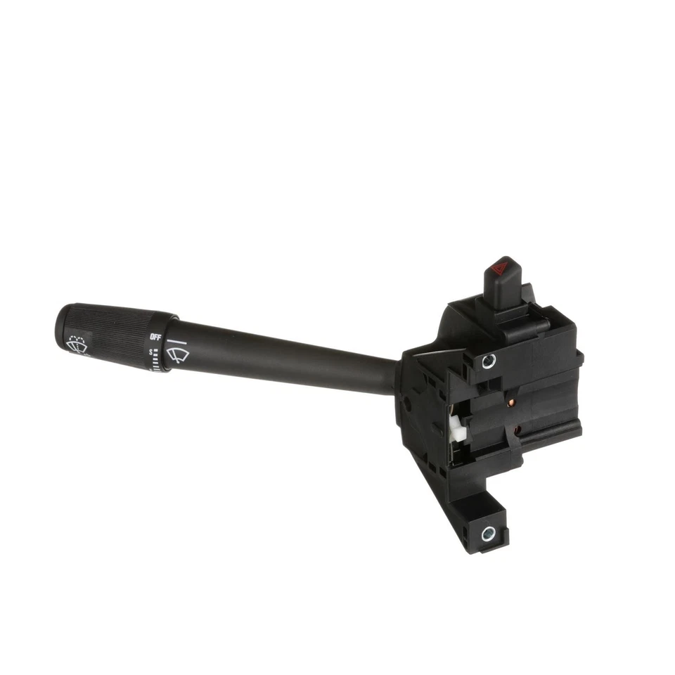 Nuevo interruptor de señal de giro SMP para Ford Ranger 1990-1994 Foto 2 de 4