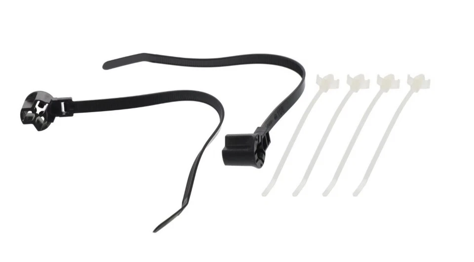 Bosch 15430 OE MFR de sensores de oxígeno para 03-08 Mazda 6 Foto 4 de 4