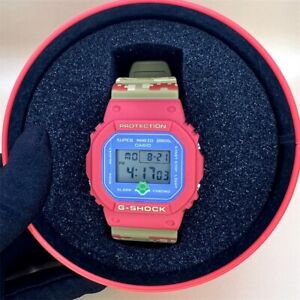 Casio Mario Bros | eBay Casio Mario Bros | eBay