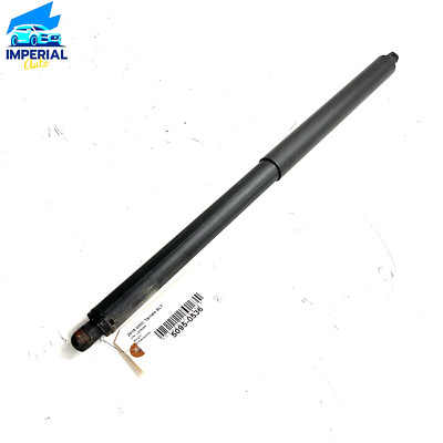 2018-2023 GMC Terrain Power Liftgate Pasenger Support Lift Cylinder Strut OEM
