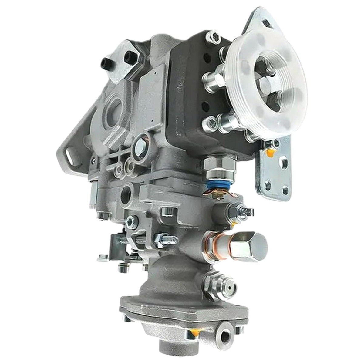 4枚　5000VT 2024 Ninja ZX-4RR適合製品情報 | TRICK STAR 製品 | TRICK STAR