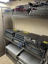Software Engineering Parts