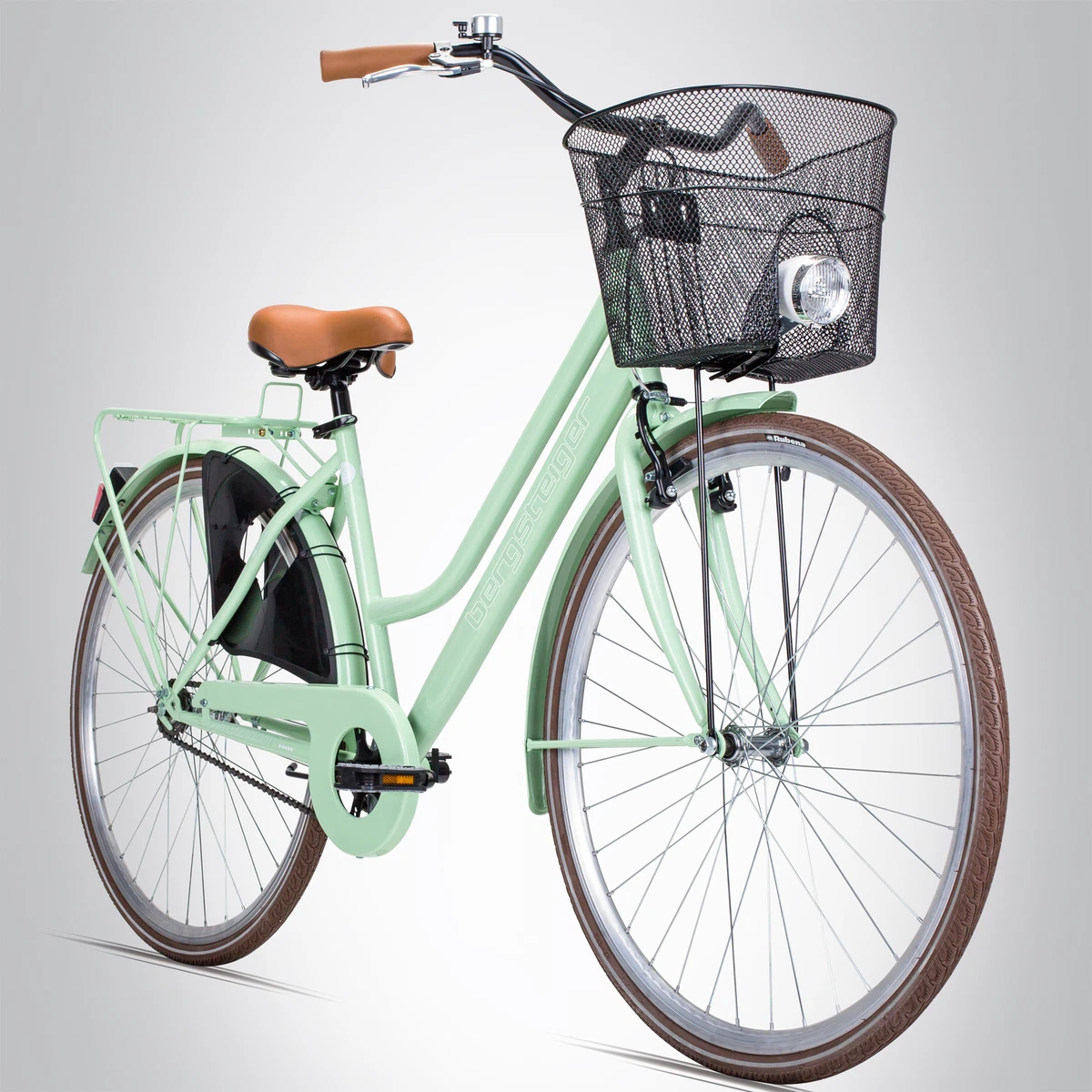 Hollandrad Gebraucht online kaufen | eBay.de