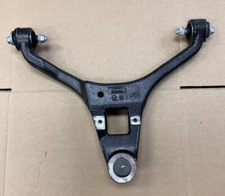 OEM MV-1 Mobility Van VPG Front Lower Left side Arm Control