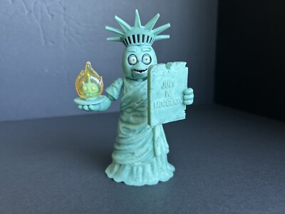 FUNKO Special Edition: Five Nights at Freddys:  LIBERTY CHICA
