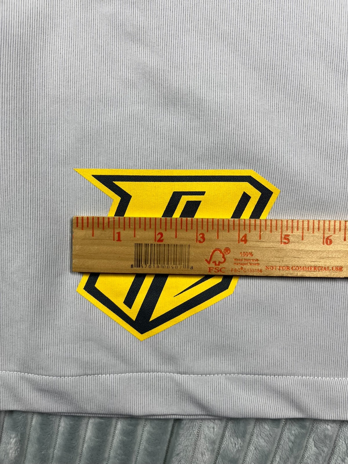 Revgear Centurion Elite Technical Combat Shorts Men's 2XL MMA/Boxing White  Logo